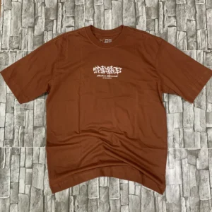 Camiseta Street Básica Angel “Trip Side”
