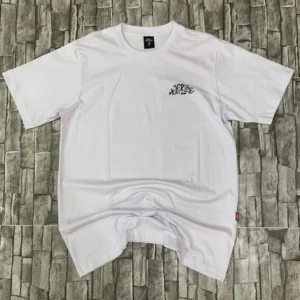 Camiseta Street Básica “Dragon” Trip Side