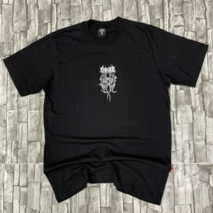 Camiseta Street Básica “Tribal” Trip Side