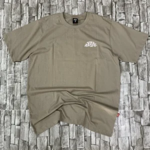 Camiseta Street Básica “Shooter” Trip Side