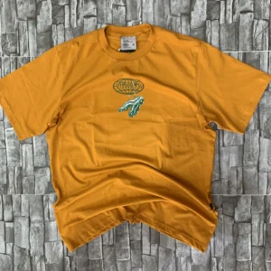 Camiseta Street Básica “Braza Onze”