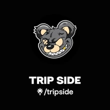 Trip Side
