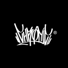 Chronic