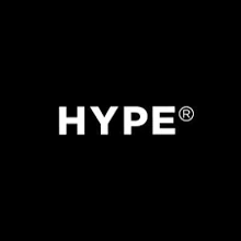 Hype