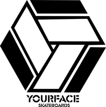 Yourface
