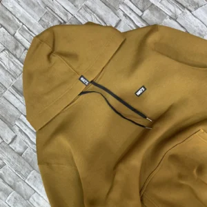 Blusa de Moletom Wats “Tag Box”