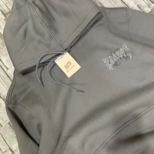 Blusa de Moletom Blunt “Cyber”