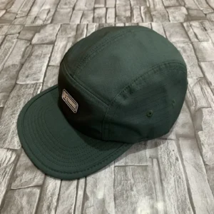 Boné Five Panel Yourface “Tag”