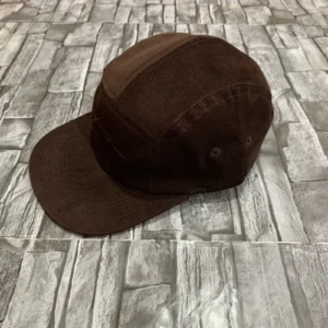 Boné Five Panel Yourface “Basic”