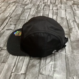 Boné Five Panel Chronic “Graffiti”
