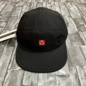 Boné Five Panel Yourface “Tag”