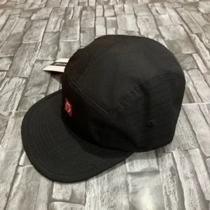 Boné Five Panel Yourface “Tag”