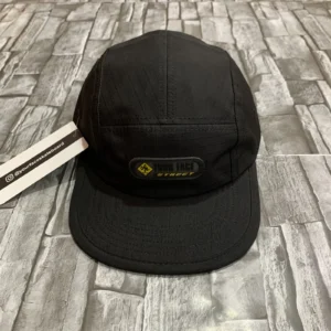 Boné Five Panel Yourface “Street Life”