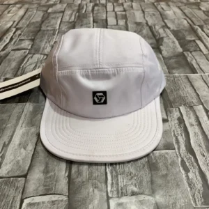 Boné Five Panel Yourface “Minimalist”
