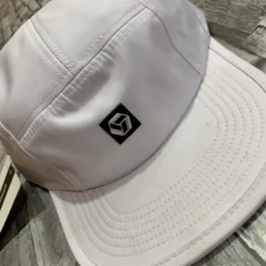 Boné Five Panel Yourface “Minimalist”