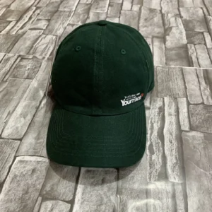Boné Dad Rat Yourface “Basic”