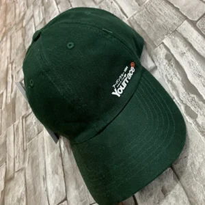 Boné Dad Rat Yourface “Basic”